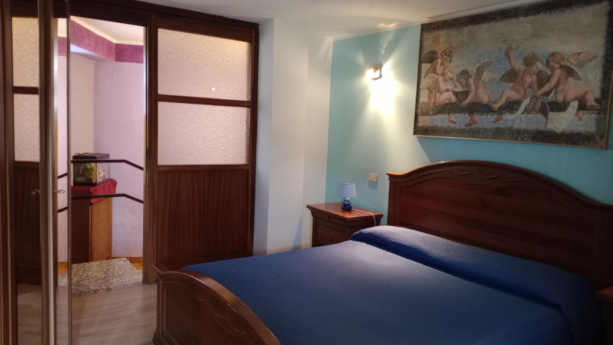 Bade House Villa Oliveto Lario Dış mekan fotoğraf