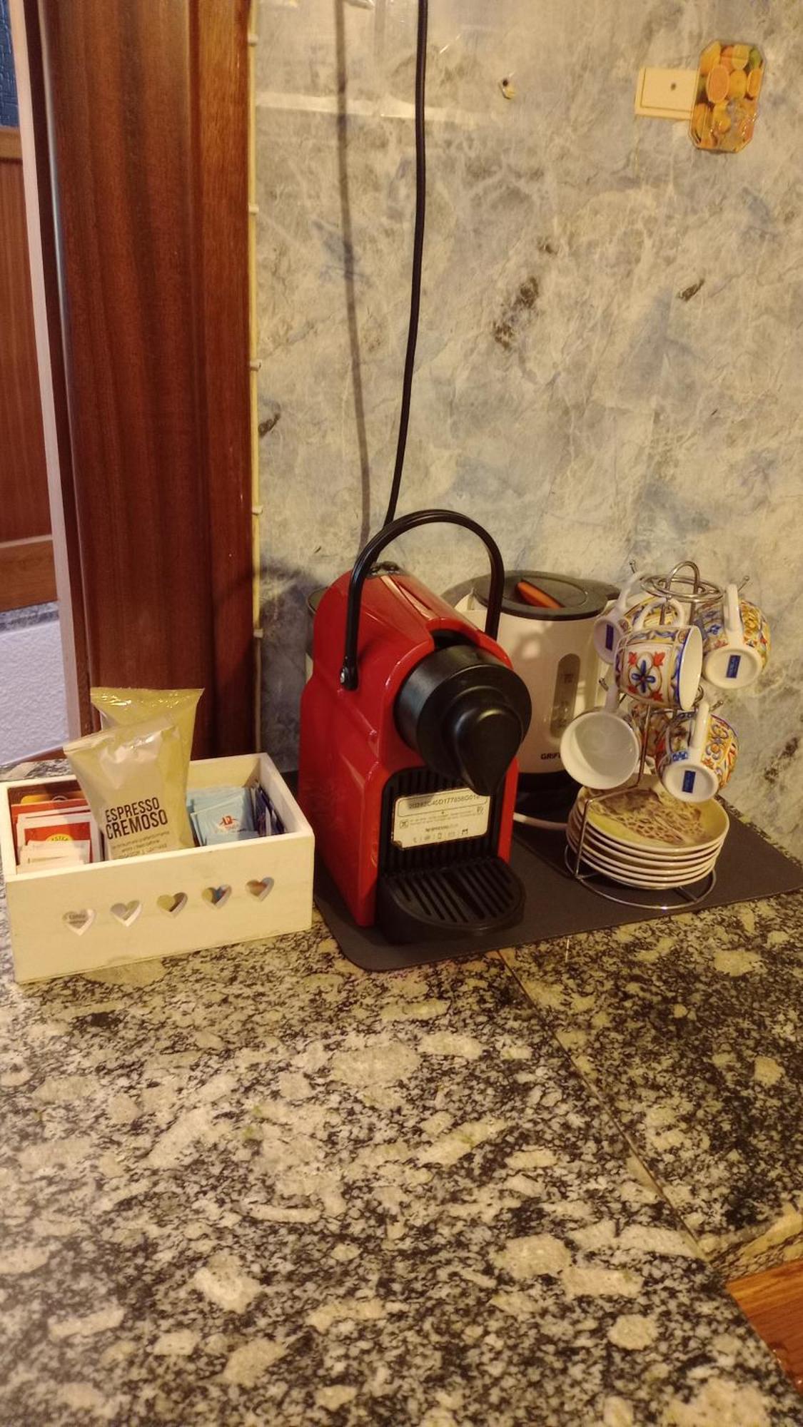 Bade House Villa Oliveto Lario Dış mekan fotoğraf