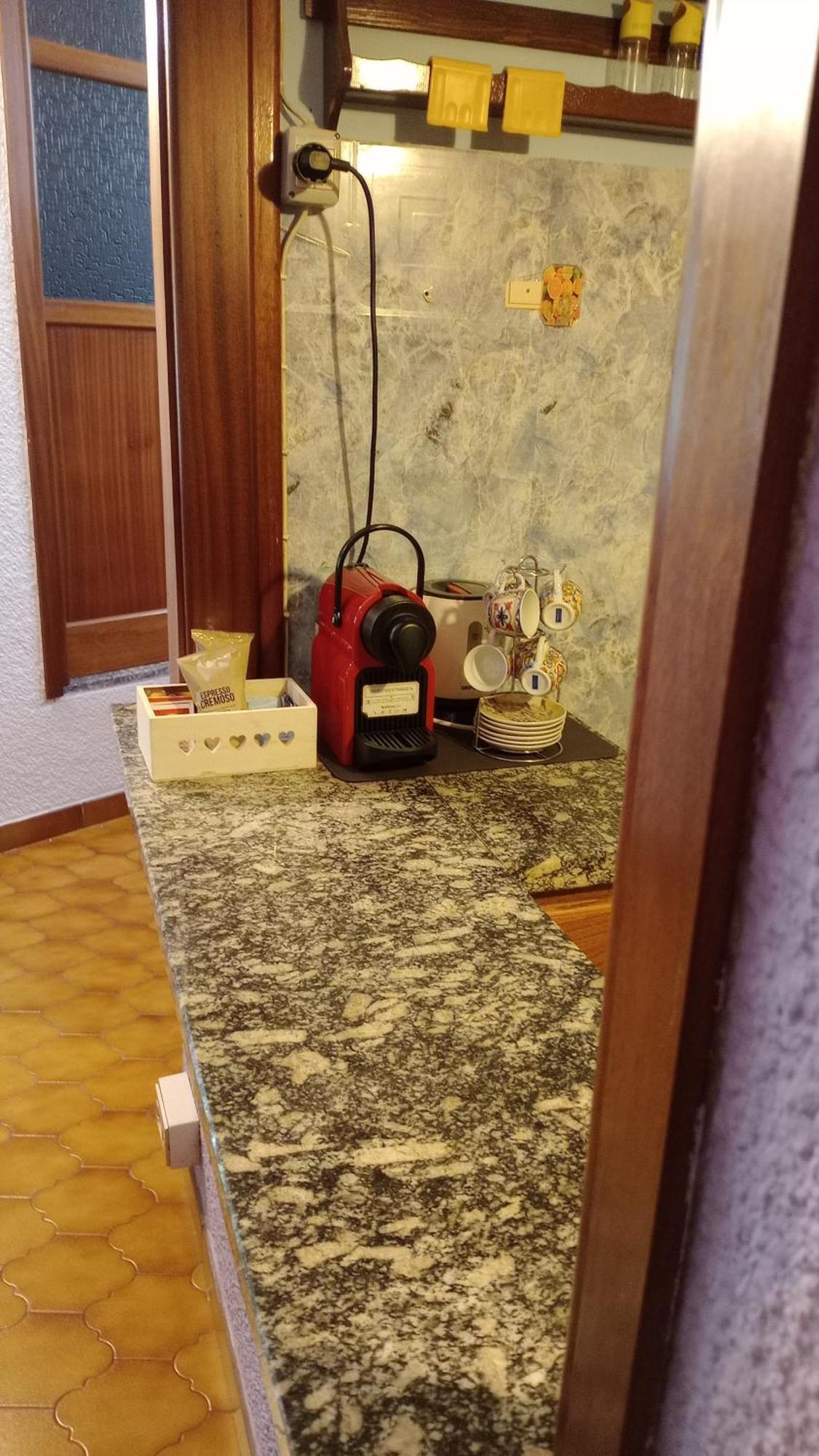 Bade House Villa Oliveto Lario Dış mekan fotoğraf