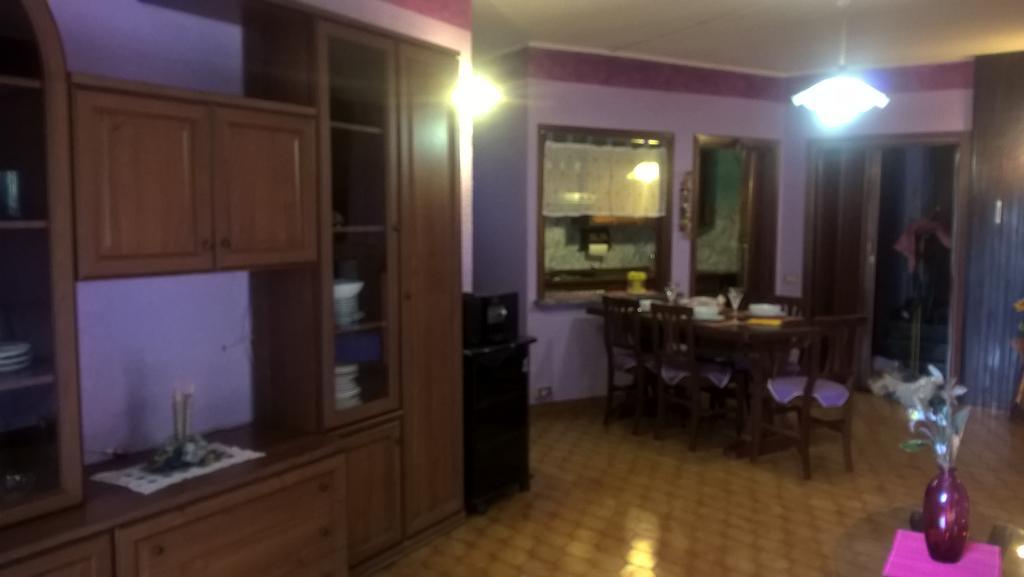 Bade House Villa Oliveto Lario Dış mekan fotoğraf